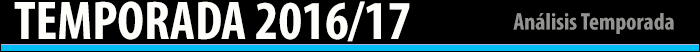 n39.png