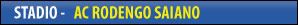 Ban_STADIO.jpg