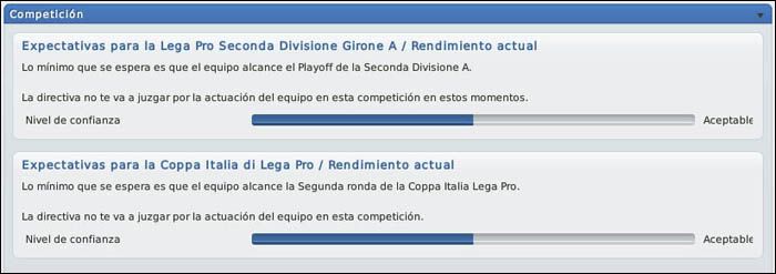 Expectativas_0.jpg