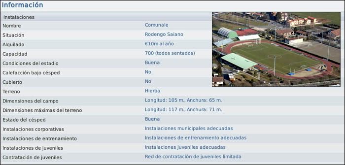 Instalaciones_0.jpg