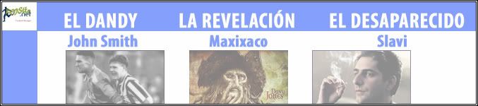 MVPMarzo.jpg