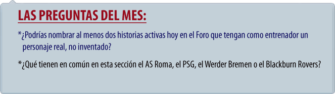 Noviembre.png