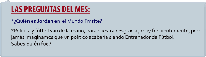 Octubre.png