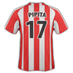 Pipita.png