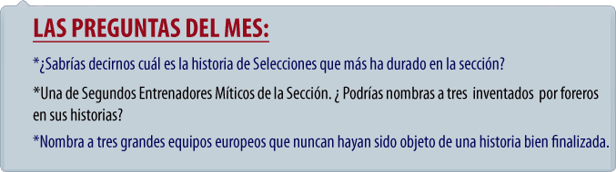 PreguntaMarzo.png