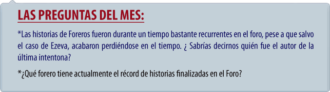 PreguntasAbril.png