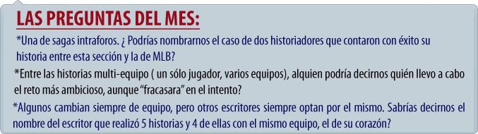 PreguntasMarzo-1.jpg