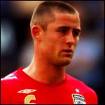 Saint_Cahill.jpg