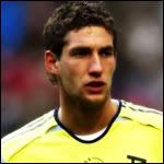 Saint_Stekelenburg.jpg