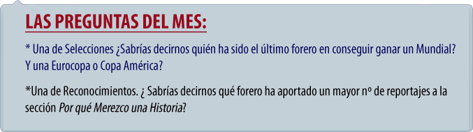 Septiembre.png