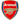 602.png