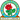 612.png