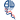 614.png