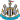 688.png