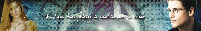 Thank you sooo much to goddessfaith17 for the wonderful banner!