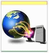 Enivri SEO Services Pictures, Images and Photos