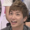 LEETEUK Pictures, Images and Photos