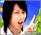 HEECHUL Pictures, Images and Photos