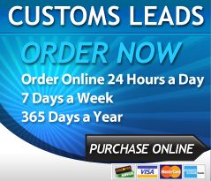 New Leads SIte