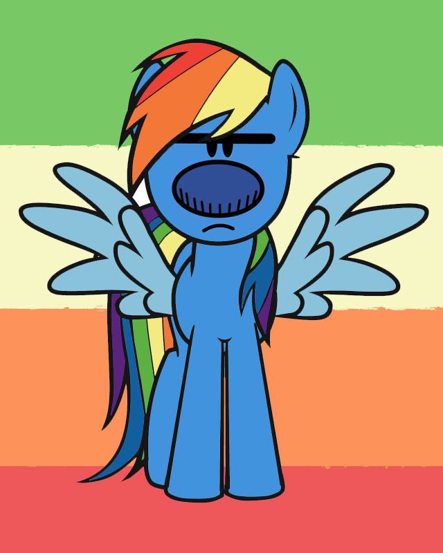brony-main.jpg
