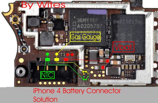 iphone4batteryconnector