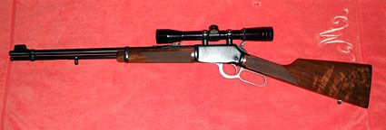 22mag.jpg