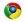Google Chrome Google Chrome