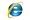 Internet Explorer Internet Explorer