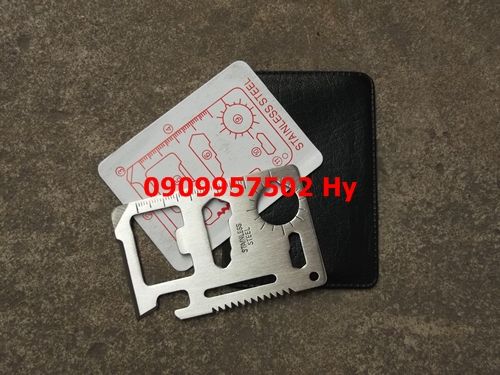 Đèn pin siêu sáng ultra fire, police đầy đủ phụ kiện - 16