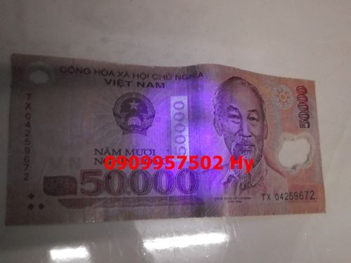 Đèn pin siêu sáng ultra fire, police đầy đủ phụ kiện - 13