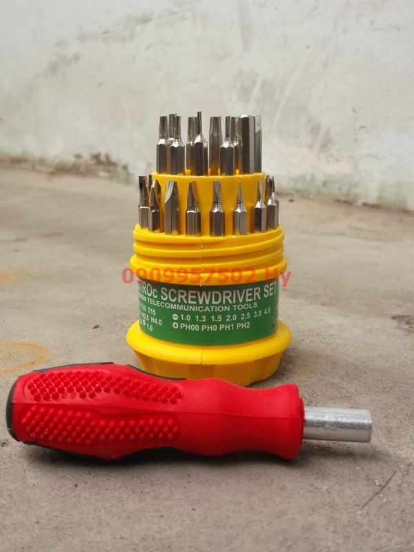 Đèn pin siêu sáng ultra fire, police đầy đủ phụ kiện - 18