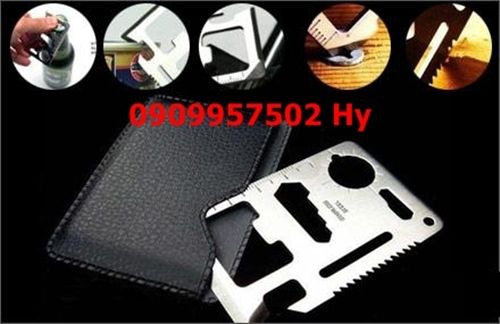 Đèn pin siêu sáng ultra fire, police đầy đủ phụ kiện - 14