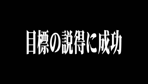 早知可以这样何必当初(´;ω;`)