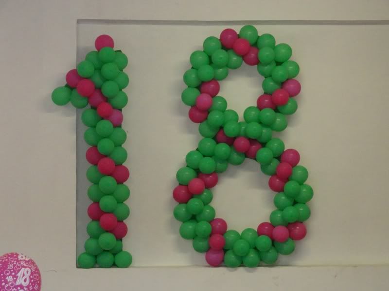 18anniflavia019.jpg