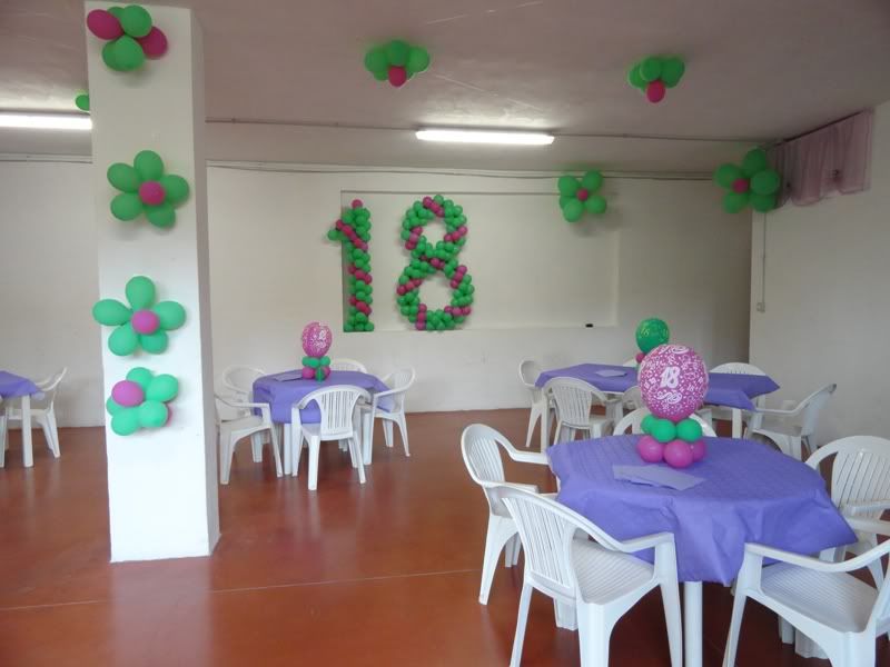 18anniflavia020.jpg