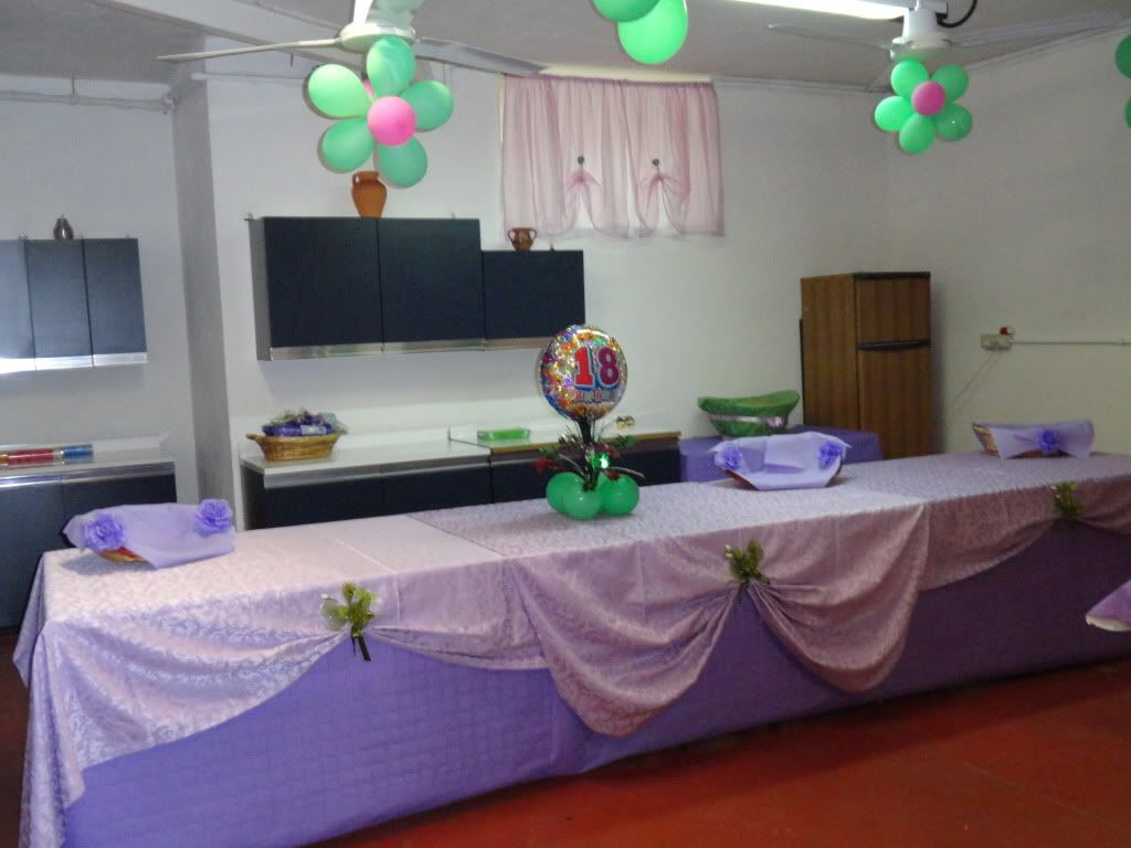 18anniflavia033.jpg