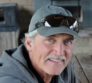 Richard Pepin Net Worth