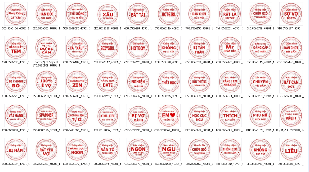 100chungnhan.png