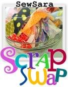 Scrap Swap