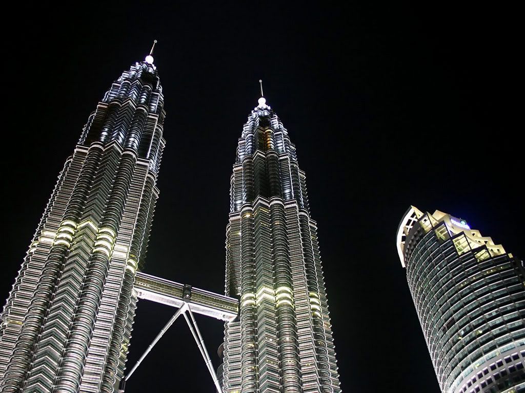 KLCC klcc.jpg