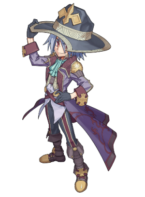 300px-Ranger_big-1.png