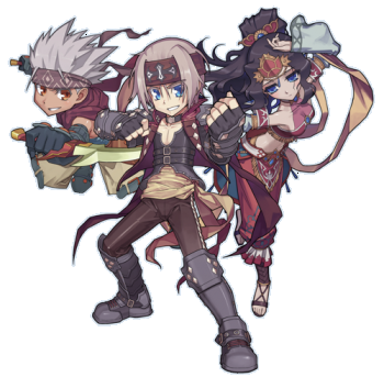 350px-Melee_DPS.png