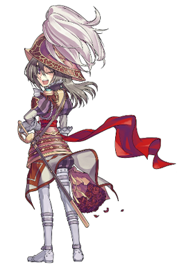 Knight_big-1.png