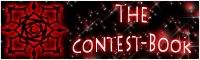 The Contest-Book table