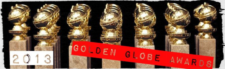 golden-globes-790
