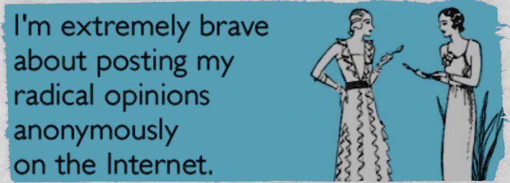 internet-post-opinion-miracle-whip-ecards-someecards