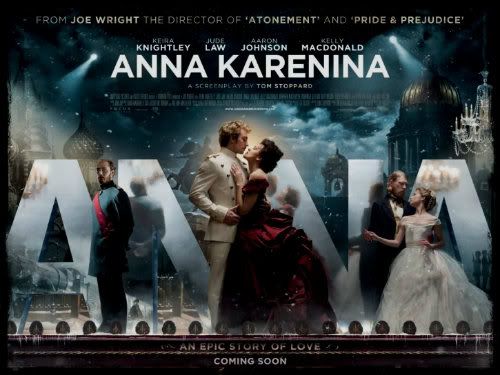 anna-karenina-poster02-1