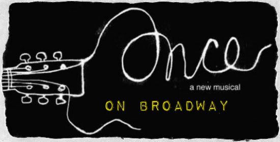 once-the-musical1-1