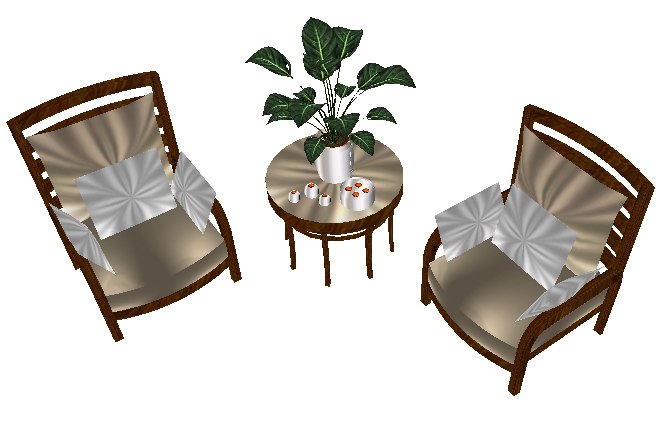  photo armchairs1_zpsd1115960.png