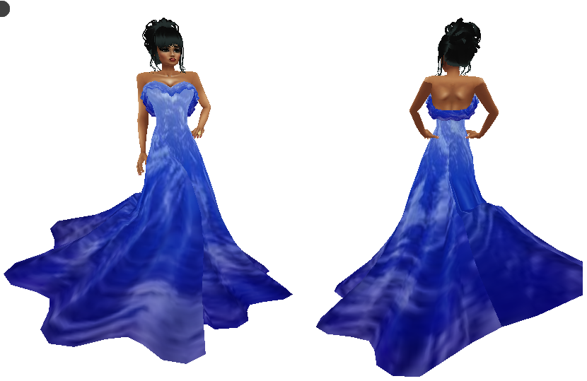  photo bluegown1_zps4c8df857.png